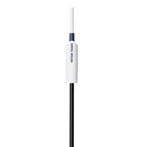 เซ็นเซอร์วัดค่า pH แบบกึ่งไมโคร InLab Flex-Micro - Product Image 2