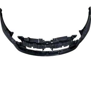 Parachoques Delantero Compatible con BYD Destroyer Destroyer05 HA2HK-2803111 - Product Image 2