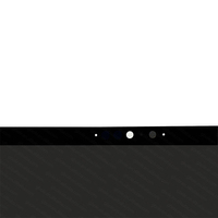 Écran tactile LCD de remplacement 13 pouces pour Microsoft Surface Pro 8 1983 2880x1920