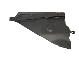 Tergicristallo del tergicristallo (a sinistra) per <span class=keywords><strong>BMW</strong></span> 1 serie <span class=keywords><strong>F20</strong></span>, OE compatibile: 51717405636 - Product Image 2