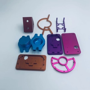 ผู้ผลิตชิ้นส่วนเหล็กหล่อแบบสั่งทำพิเศษด้วยวิธี Lost Wax Casting จากสแตนเลส พร้อมบริการแปรรูปตามความต้องการ - Product Image 1