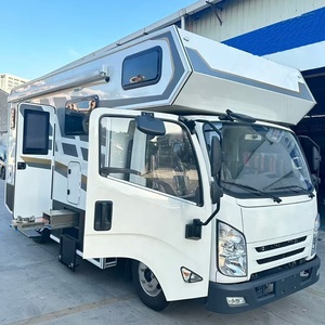 Calefactor Diésel Combinado para Vehículos Recreativos, Calefactor Diésel de 118KW para Camiones de Servicio Pesado, Camioneta Diésel <span class=keywords><strong>4X4</strong></span> de 5.2T, Ocasión para JMC - Product Image 1