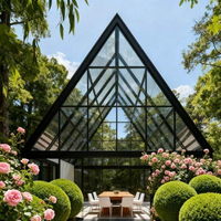 Maisons conteneurs de plage, belles maisons conteneurs, meilleure maison conteneur