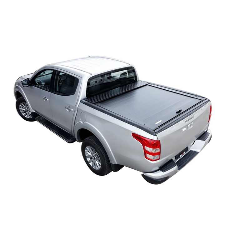 2022 Triton Tonneau Cover Buy 2019 Triton Hard Tri Fold Cover,2019