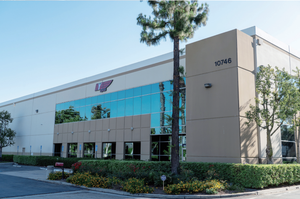 บริการขนส่งระหว่างประเทศแบบมืออาชีพบริการส่งด่วน DHL/FedEx/UPS - Product Image 6