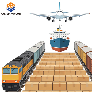 China-Reino Unido <span class=keywords><strong>ADR</strong></span> Cumple con <span class=keywords><strong>Carga</strong></span> peligrosa <span class=keywords><strong>Carga</strong></span> por carretera Transporte internacional Agente de envío de camiones Compañía de envío marítimo para China-Reino Unido - Product Image 1