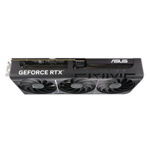 <b>PRIME</b> GeForce RTX 5060 Ti 8GB OC GDDR7 DLSS4 Gaming Video Cards Triple Fan Cooler GPU for Gaming Desktop - Product Image 4