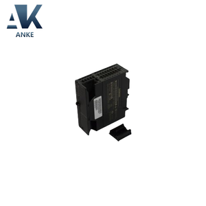 โปรเซสเซอร์สื่อสาร6GK7342-5DA02-0XE0 Siemens - Product Image 2
