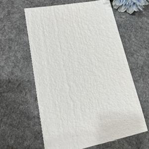 Carreaux muraux décoratifs adhésifs flexibles pour l'extérieur Panneaux de revêtement en pierre flexibles Ligne grossière Tuile flexible - Product Image 5