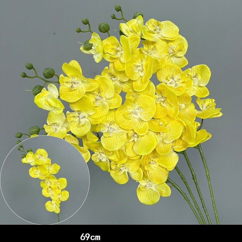Yellow 2