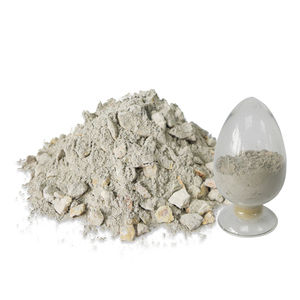 99% <span class=keywords><strong>Corundum</strong></span> có độ tinh khiết cực cao Al2O3 1800 ℃ cho lò nóng chảy thủy tinh cấu trúc dày đặc kéo dài tuổi thọ - Product Image 5