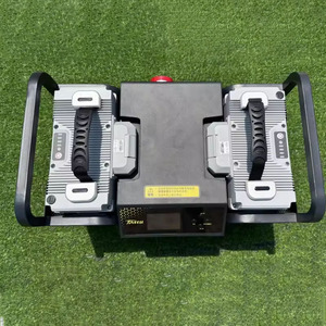 Original tattu 18S 30000mAh <span class=keywords><strong>3.0</strong></span> 68.4V sạc nhanh Pin Lithium cho nông nghiệp phun Drone - Product Image 5