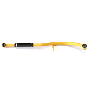Пандовый стержень для prado fj cruiser lc200 lc300 JEP jk jl jt y61 track bar - Product Image 5