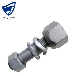 Pernos <span class=keywords><strong>de</strong></span> camión trasero <span class=keywords><strong>de</strong></span> alta calidad, pernos <span class=keywords><strong>de</strong></span> <span class=keywords><strong>rueda</strong></span> y tuercas para <span class=keywords><strong>Hyundai</strong></span> - Product Image 1