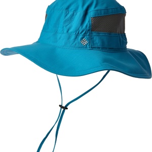<b>Hats</b> Men's and Women's <b>Golf</b> Bucket <b>Hats</b> Packable Foldable <b>Sun</b> <b>Hats</b> for Casual Cycling Daily Use for Beach Travel for All Ages - Product Image 6