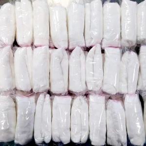 Mutandine usa e getta da viaggio per <span class=keywords><strong>donne</strong></span>, mutandine per <span class=keywords><strong>gravidanza</strong></span>, mutandine prenatali e postpartum <span class=keywords><strong>in</strong></span> carta e cotone, usa e getta. - Product Image 5