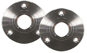 สายโลหะอเนกประสงค์สแตนเลสสำหรับอุตสาหกรรม ทนแรงดันสูง ทนอุณหภูมิสูง สำหรับระบบต่างๆ - Product Image 2