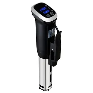 Konka — petite Machine de cuisson Portable pour cuisine, cuiseur à basse température, grill Sous Vide, appareil électroménager, vente en gros