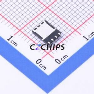 Transistor de efecto de campo (MOSFET) FDMS86201 original y nuevo, transistor de tipo FDMS86201, de tipo de transistor de la serie, de la serie de la marca de la serie, de la marca de la moda - Product Image 2
