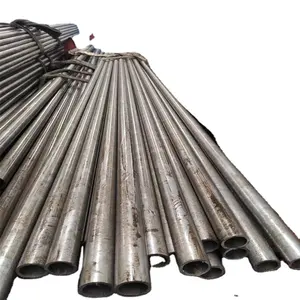 Factory direct sale S1 T41901 S2 T41902 S4 T41904 tool steel pipe