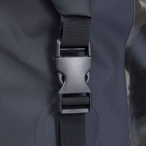 <span class=keywords><strong>Mochila</strong></span> Impermeable para Deportes al Aire Libre, Senderismo, Motociclismo, Bolsa Seca Personalizada, <span class=keywords><strong>Mochila</strong></span> de Viaje de Alta Calidad, 20l - Product Image 3