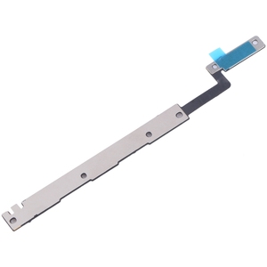 Precio de fábrica, piezas de reparación de teléfonos para <span class=keywords><strong>Google</strong></span> <span class=keywords><strong>Pixel</strong></span> 8 Pro, botón de encendido y botón de volumen, Cable flexible - Product Image 3