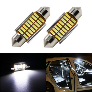 <b>Car</b> trunk roof light, vehicle <b>interior</b> <b>interior</b> ceiling light, reading light, LED <b>car</b> <b>interior</b> light - Product Image 4