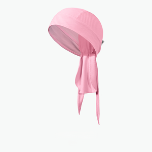 Casquette de moto personnalisée, vente en gros de couvre-chefs de cyclisme anti-UV, chapeau d'été à séchage rapide et à longue traîne pour le cyclisme - Product Image 2