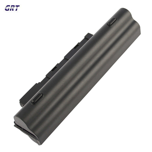 Batería para portátil Acer Aspire One D255 D260 D257 OEM - Product Image 4