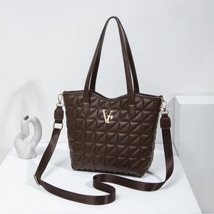 <span class=keywords><strong>2026</strong></span>时尚女式特级专柜高级款腋下包大容量 - Product Image 1