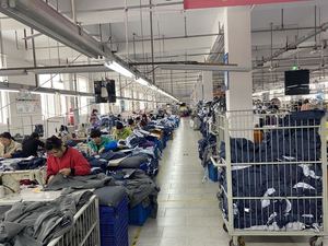 Costume d'hiver en laine pour enfant, <span class=keywords><strong>sous</strong></span>-vêtements thermiques tricotés pour garçon - Product Image 6