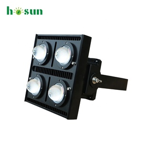 Highmast tours d'éclairage mangum ou Atlas copco ou CP ou Allmand A MENÉ des projecteurs 400w 350w 500w - Product Image 3