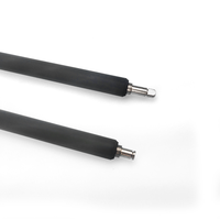 Rouleau de charge primaire COMPATIBLE Utilisation pour Lexmark MS610 MS510 MS410 MS310