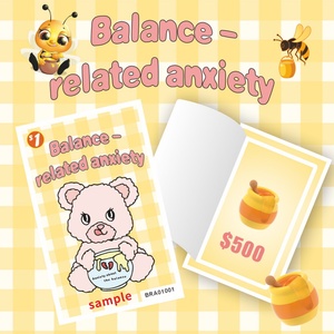 Scratch Resistant Pop Open Pull Tab Tickets Private Branding <b>Service</b> Bulk <b>Packaging</b> Options - Product Image 2