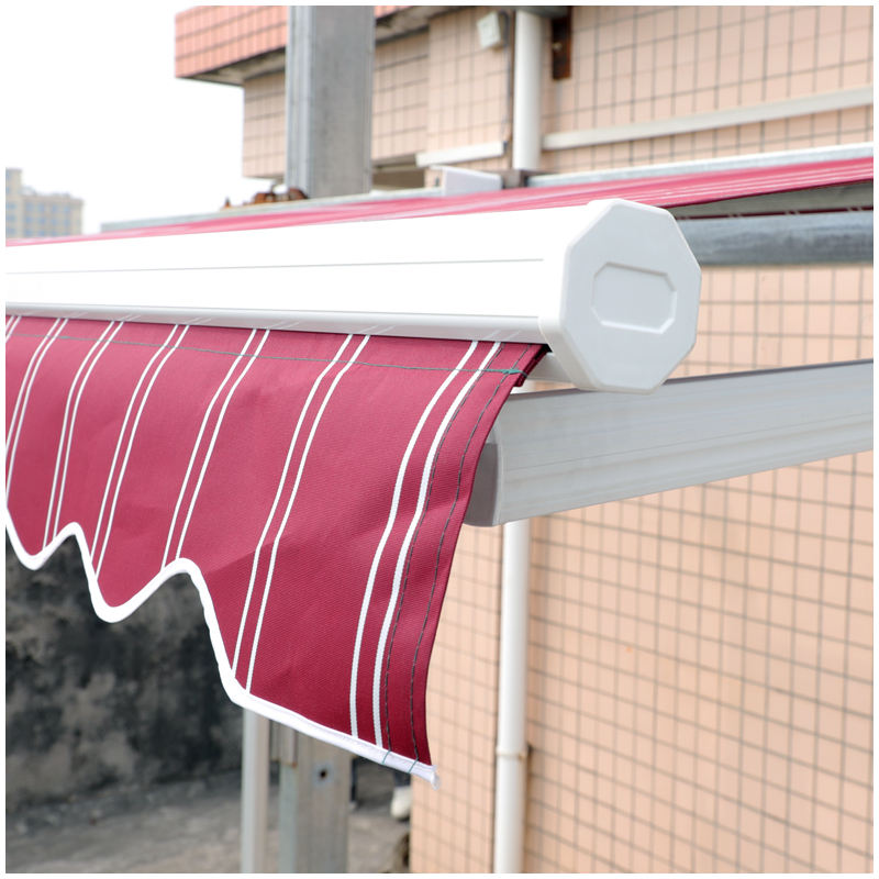 3M */1,5 M / 2M/2,5 M