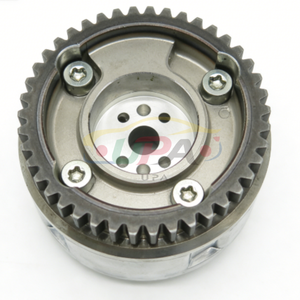 Hot Selling Engine <b>System</b> CVVT ASSY-EXHAUST 24370-03000 24370 03000 For H-yundai ELANTRA K-ia PICANTO 2437003000 - Product Image 4