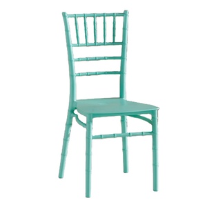 Sedie da pranzo moderna <span class=keywords><strong>pierre</strong></span> jeanneret sedia ristorante - Product Image 1