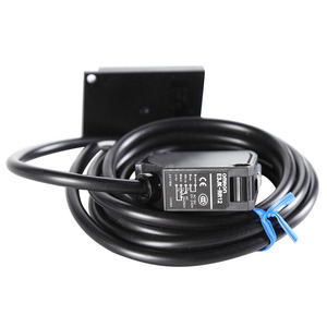 Interrupteur photoélectrique Omron E3FA-DN <span class=keywords><strong>DP11</strong></span> 12 13 14 RN RP TN TP21 22 23 -L/D Original en stock - Product Image 3