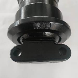 Venta Directa de Fábrica: Rodillo Inferior para Excavadora PC200, Repuestos de Maquinaria de Construcción, Rodillo de Cadena - Product Image 4