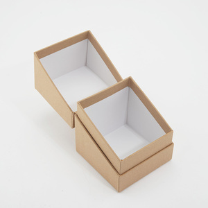 Caja de papel de embalaje cosmético madre marca portátil producto personalizado <span class=keywords><strong>Berserk</strong></span> con su logotipo - Product Image 3