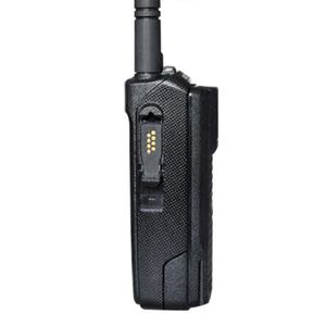 Radio Digital DMR Dp2600e Walkie Talkie Xpr3500e, Radio Bidireccional DEP570e, Radio Motorola Xpr 3500e para Motorola XIR P6620i - Product Image 4