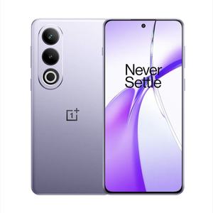 สมาร์ทโฟน OnePlus 5G รุ่นใหม่ขายดีที่สุด หน้าจอ 6.74 นิ้ว Snapdragon 7+ Gen 3 พร้อมหน่วยความจำ 16GB+512GB กล้อง 50MP รองรับการชาร์จ 100W รองรับ NFC - Product Image 2