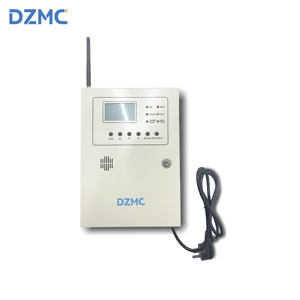 Pnömatik hidrolik sensör kontrol kutusu sistemi, basınç akış sağlama aleti monitör, endüstriyel otomasyon için <span class=keywords><strong>PLC</strong></span> programlanabilir - Product Image 5