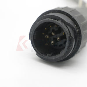 1ชิ้นที่เป่า L2.179.1811 120V +-0.15% สำหรับ XL105 CX102 CD102 SM102 CD74ต้นฉบับใหม่ชิ้นส่วนเครื่องพิมพ์ออฟเซ็ต - Product Image 6