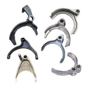 Conjunto Sincronizador <span class=keywords><strong>de</strong></span> Partes <span class=keywords><strong>de</strong></span> <span class=keywords><strong>Caja</strong></span> <span class=keywords><strong>de</strong></span> Cambios <span class=keywords><strong>de</strong></span> Transmisión <span class=keywords><strong>de</strong></span> Autopartes para <span class=keywords><strong>FIAT</strong></span> <span class=keywords><strong>PALIO</strong></span> OEM 7613985 55195575 - Product Image 6