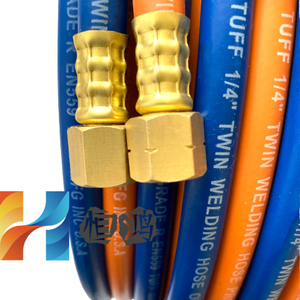 <span class=keywords><strong>Tuyau</strong></span> à double paroi d'oxygène et assise/<span class=keywords><strong>Propane</strong></span>, livraison gratuite, singapour et malaisie, bleu + <span class=keywords><strong>Orange</strong></span> + rouge + vert - Product Image 4