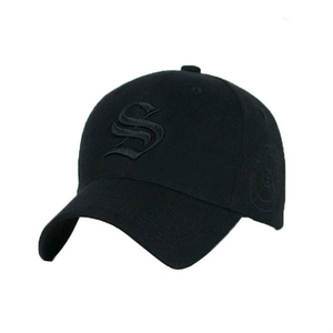 High Quality Promotional Baseball Cap Custom <strong>New</strong> Embroidered Baseball <strong>Era</strong> Cap - Product Image 3