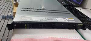 Serveur direct d'usine 1288H V6 Intel Xeon Platinum 8352Y processeur RAID 9460-8i 2G 12SFF 1U serveur en rack 2*1500W 1288H V6 - Product Image 6