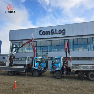 Strutture in acciaio di Design moderno e strutture architettoniche per atri, Sunrooms e tettoie d'ingresso - Product Image 5