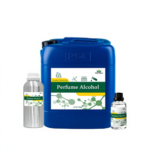 Etanol de Grado Perfumado Más Vendido <span class=keywords><strong>para</strong></span> Saborizante de Tabaco, Fragancia Sintética, Solvente de Rápida Evaporación - Product Image 2